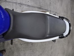 �������� �� ������ �������� Suzuki GSX600F Katana 2006 ���� 20